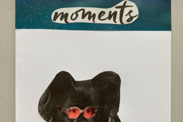 2022-03-31-jausenverkauf001