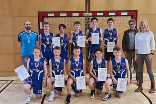 2022-03-31-jausenverkauf002