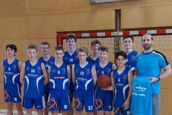 2022-03-31-jausenverkauf003