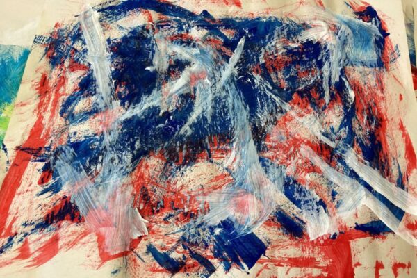 2022-03-31-walli-malatelier001