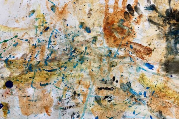 2022-03-31-walli-malatelier002