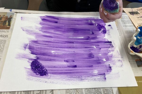 2022-03-31-walli-malatelier003