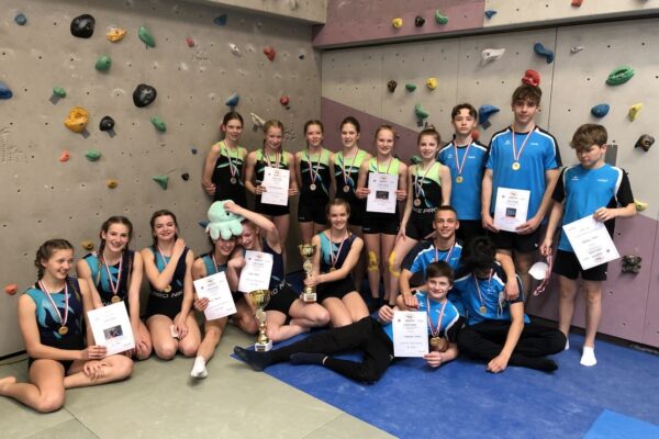 2022-04-08-turn10001