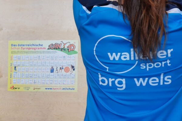 2022-04-08-turn10002