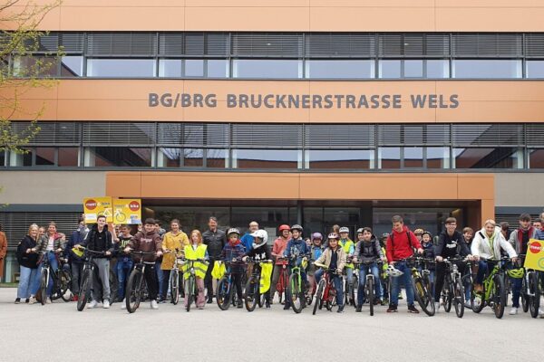 2022-04-25-meet-and-bike-vernetzungstreffen002