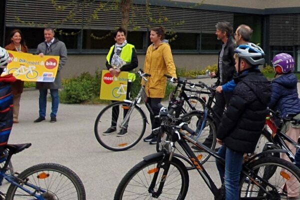 2022-04-25-meet-and-bike-vernetzungstreffen003