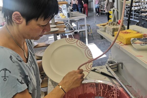 2022-05-06-exkursion-gmunden-meet-and-bike008