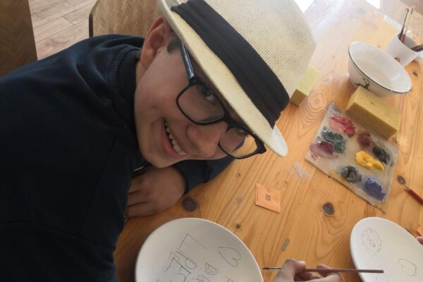 2022-05-06-exkursion-gmunden-meet-and-bike009