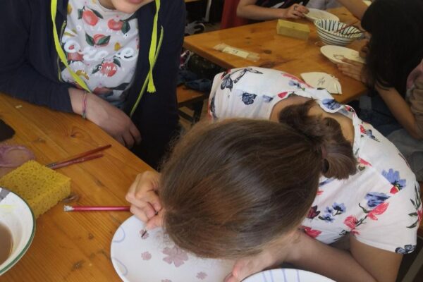 2022-05-06-exkursion-gmunden-meet-and-bike010