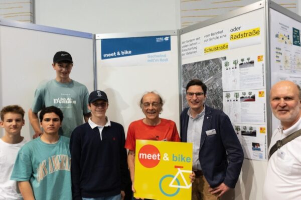 2022-05-19-wallerergym-fahrradvernetzungstreffen-ooe-meet-and-bike001