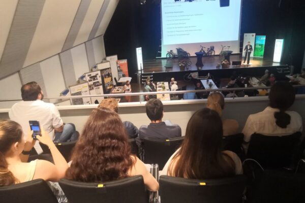 2022-05-19-wallerergym-fahrradvernetzungstreffen-ooe-meet-and-bike003