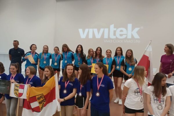 2022-05-19-wallerergym-bundesmeisterschaft-schulolympics-schwimmen001