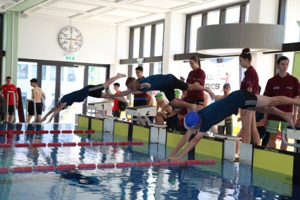 2022-05-19-wallerergym-bundesmeisterschaft-schulolympics-schwimmen003
