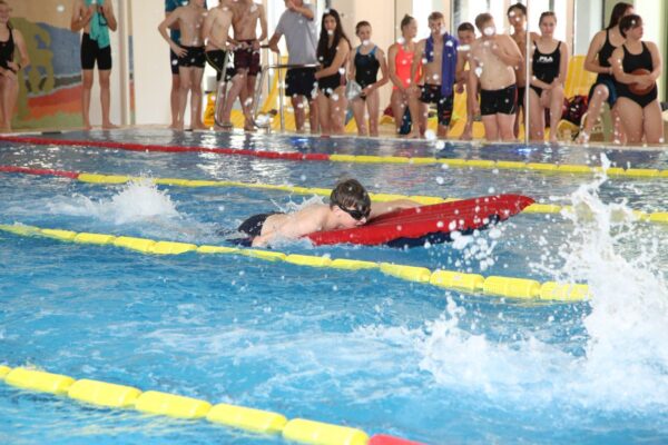 2022-05-19-wallerergym-bundesmeisterschaft-schulolympics-schwimmen004