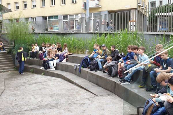 2022-05-19-wallerergym-theater001