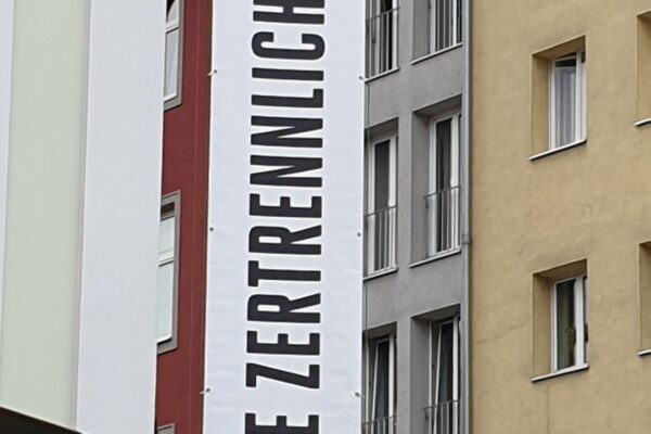 2022-05-19-wallerergym-theater003