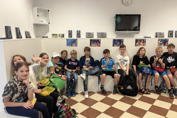 2022-06-02-theater001