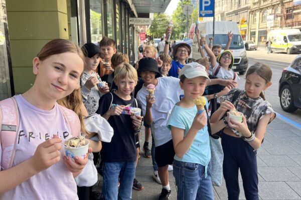 2022-06-02-theater002