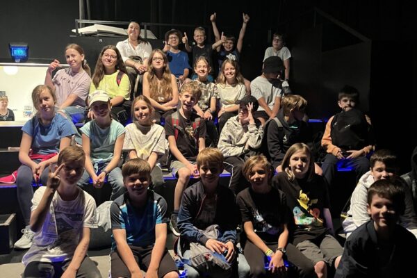 2022-06-02-theater003