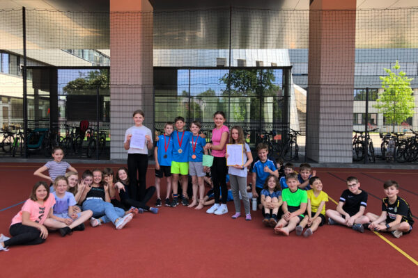 2022-06-09-sport-sprint-1c (4)