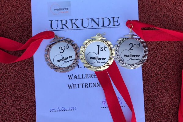 2022-06-09-sport-sprint-1c (5)