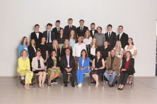 2022-06-14-matura001