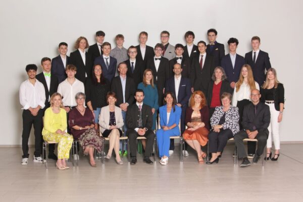 2022-06-14-matura002