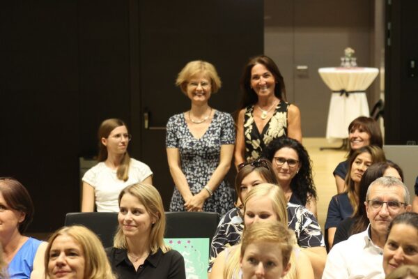 2022-06-15-gesunde-schule-guetesiegel-verleihung001