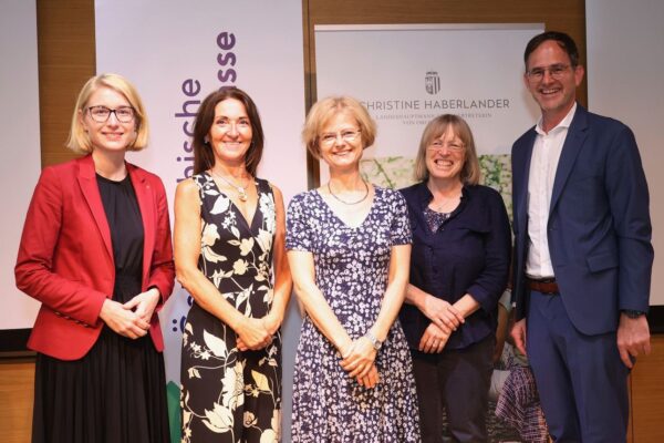 2022-06-15-gesunde-schule-guetesiegel-verleihung002