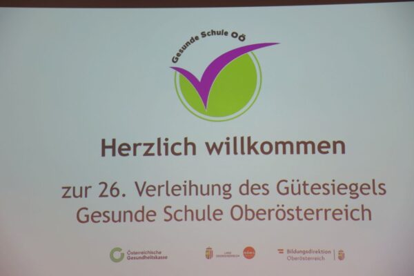2022-06-15-gesunde-schule-guetesiegel-verleihung003