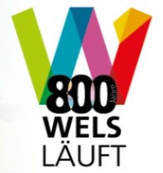 Topergebnisse 1. Welser Laufolympiade 2022