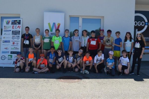 2022-06-21-sport-laufolympiade (18)