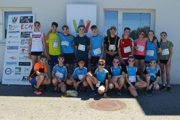 2022-06-21-sport-laufolympiade (20)