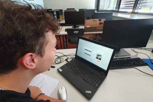 2022-06-27-informatik-aec-hungry-algorithm-KI (2)