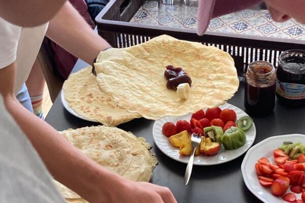 2022-01-07-crepes-backen001