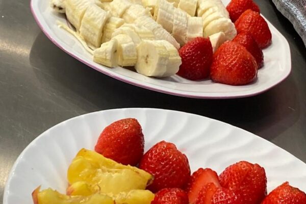 2022-01-07-crepes-backen003