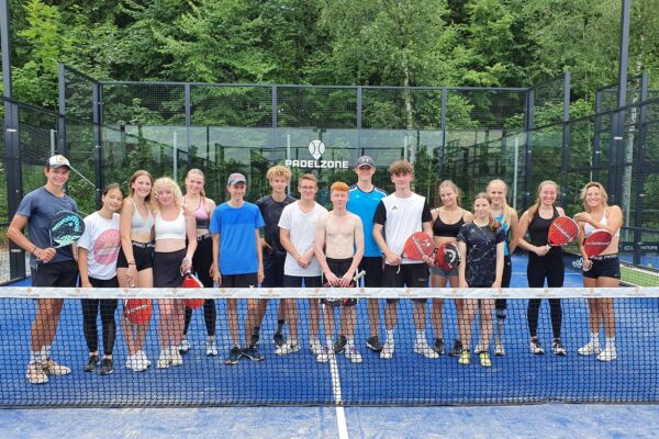 2022-07-04 - 6s Paddeltennis (10)