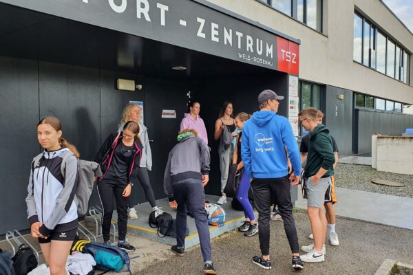 2022-07-04 - 6s Paddeltennis (1)