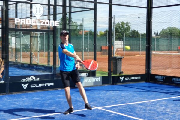 2022-07-04 - 6s Paddeltennis (8)