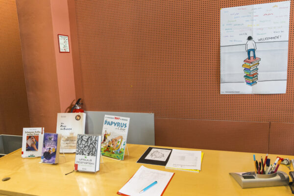 2017-10-23-wallerergym-bibliothek05