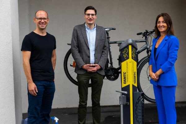 2022-07-01-fahrradsicherheitstag (5)