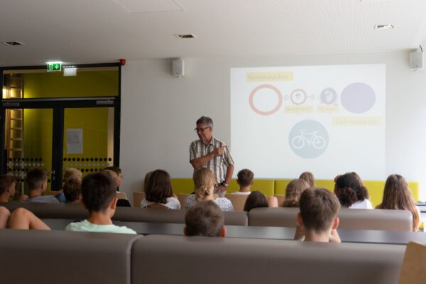 2022-07-01-fahrradsicherheitstag (6)