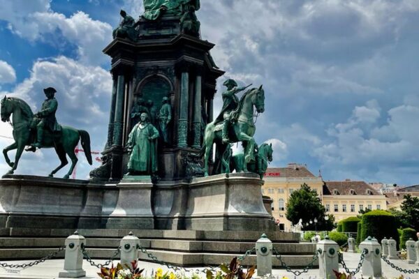 4adfffa9-9ab6-47d7-9b3a-fafaec656d1d