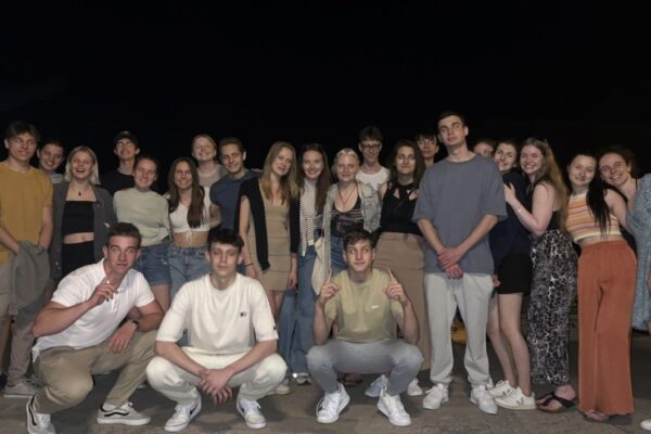 2022-07-07-krk-meeresbiologische-woche004