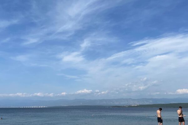 2022-07-07-krk-meeresbiologische-woche006