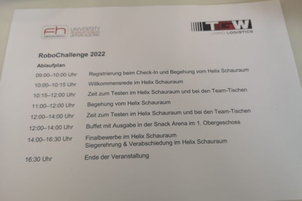 2022-06-30-tgw-robochallenge005