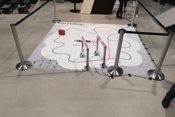 2022-06-30-tgw-robochallenge006