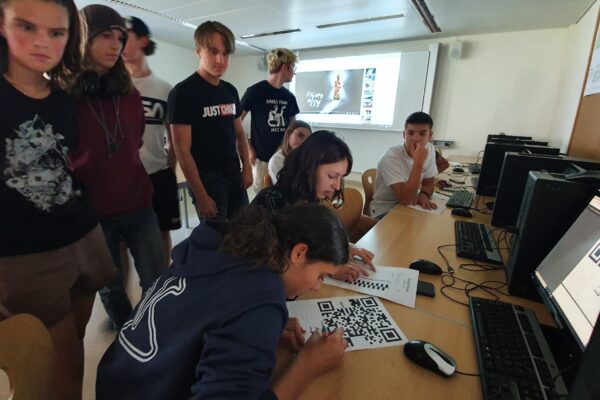 2022-09-07-talentfoerderkurs-soak-escape-room-2 (3)