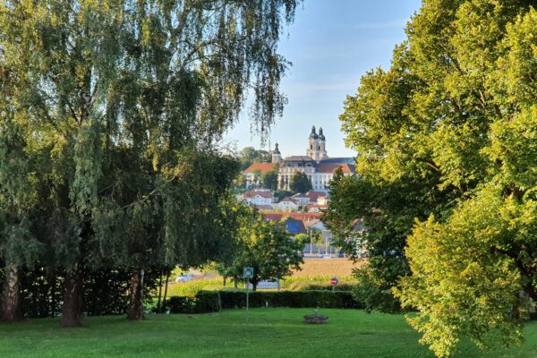 2022-09-07-talentfoerderkurs-soak-escape-room-2 (4)