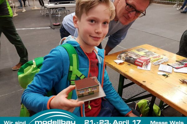 2017-10-05-ahs-wels-modellbaumesse(02)